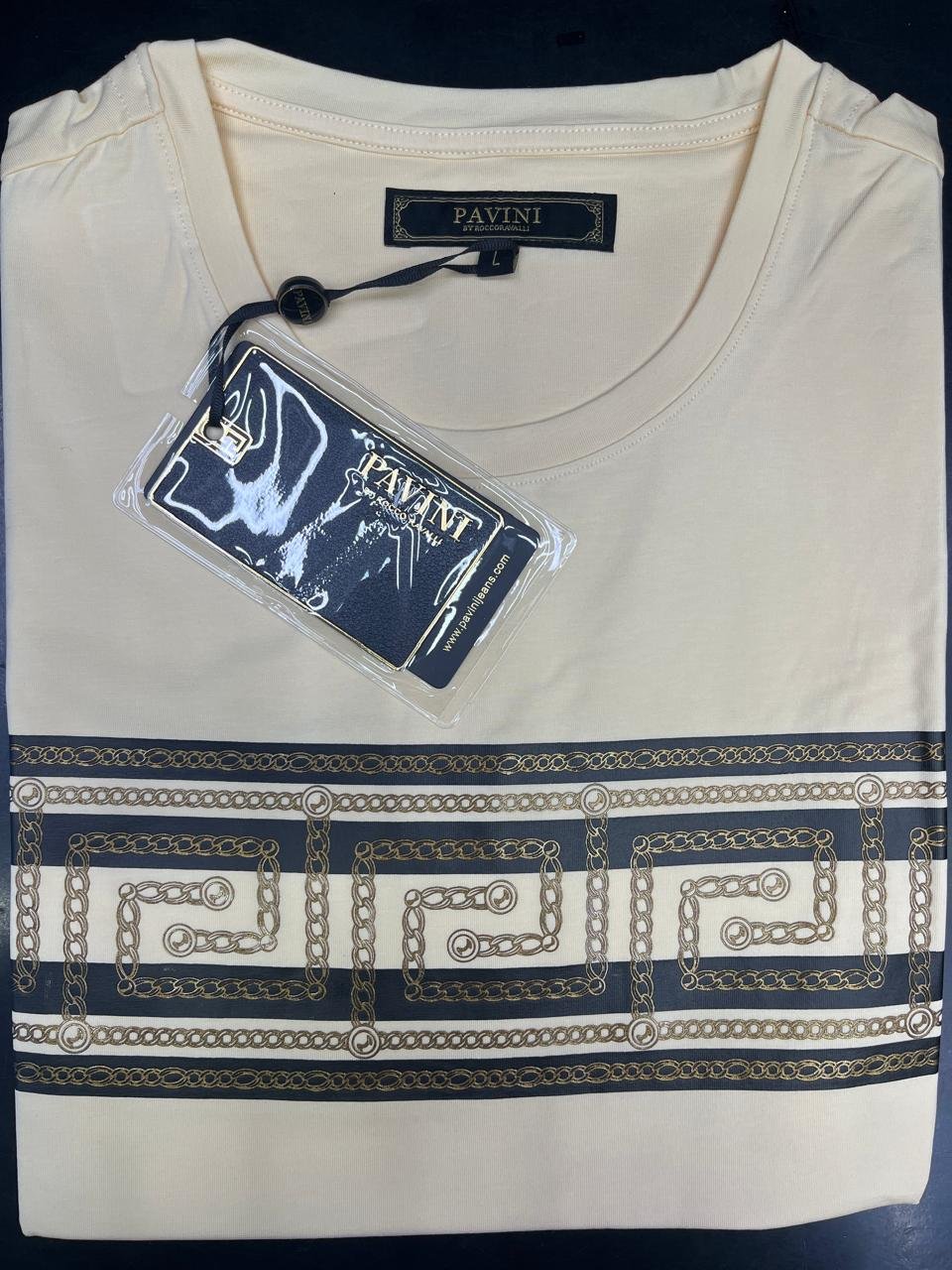 Playera
